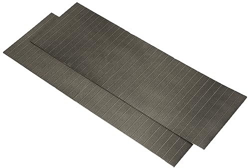 Faller - Túnel para modelismo ferroviario H0 (F170834)