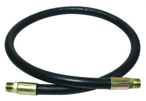 3/8x60 Hydraulic Hose
