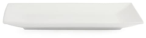Olympia CC895 Lot de 2 plateaux de service rectangulaires