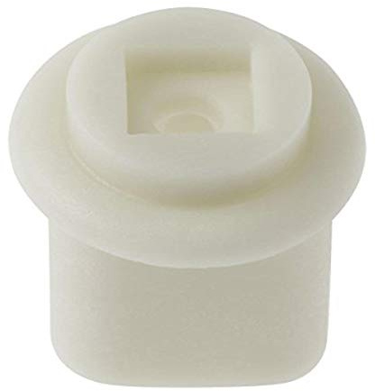 Kohler 1017262