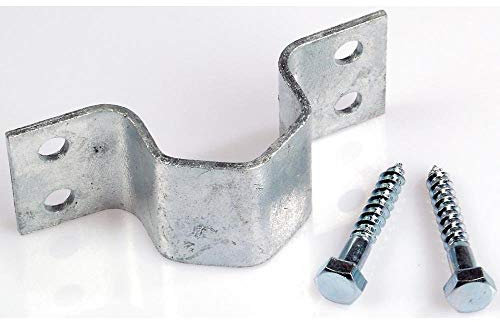 Fuba Mastschelle DBS 600 (60 mm)