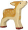 Holztiger Kitz, 80091
