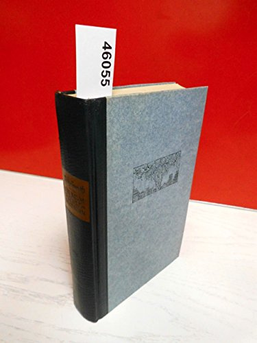 Betty Smith: Ein Baum wächst in Brooklyn - Verlag: Bertelsmann