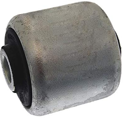 febi bilstein 02682 Control Arm Bush, pack of one