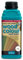 Polyvine - Wood Colour - White - 500ML