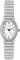 Limit Damen Analog Quarz Uhr mit Edelstahl Armband 6029.01