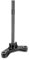 tntor Testa di forcella Scoot adattabile Booster Spirit KYB, Dia 30