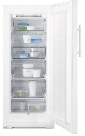 Electrolux SG215N congelatore