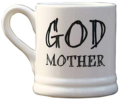 Sweet William Gute Tasse