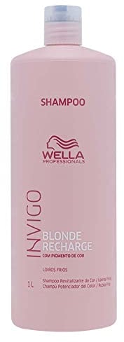 Kérastase Fusio Dose Booster Brillance 120ml