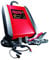 KFZ Auto Automatik Batterieladegerät Banner ACCUCHARGER 12V 10A