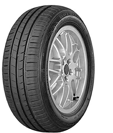 ROTALLA - 135/70 R15 TL 70T SETULA E-RACE RH02 - Sommerreifen