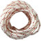 HURI Corde Lanceur de 5 m pour 020 028 032 034 AV 020AV 034AV 026 029 036 044 MS240 MS260 MS290 MS291 MS360 MS440 MS461 Scie électrique Tronçonneuse