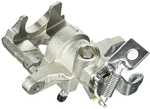 ESEN SKV Bremssattel 23SKV143 Hinterachse links, Ausführung: | Kompatibel mit: FORD MONDEO III, MONDEO III Stufenheck, MONDEO III Turnier