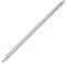 WHIRLPOOL - REAR trim glass shelf - 481010495387