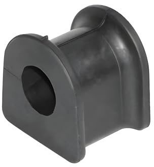SKF VKDS 358016 Suspension bearing bush stabilizer kit