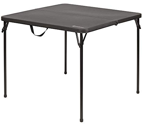 Outwell 530097 Campingtisch, Nicht spezifiziert, Standard, X-Large
