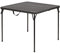 Outwell 530097 Campingtisch, Nicht spezifiziert, Standard, X-Large