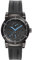 STORM Hydron V2 Rubber Slate 47462/SL Herrenuhr