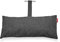 Fatboy® Headdemock Superb Pillow Grau | Hängemattenkissen | Outdoor Komfortables Hängemattenkissen