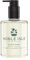 Noble Isle Scots Pine Bath & Shower Gel 250ml