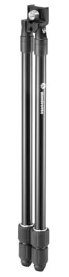 Manfrotto Accesorio GIM-Pod, Accesorio para Gimboom, Trípode para Cámara, Estabilizadores, Equipo de Fotografía y Videografía para Cámaras CSC