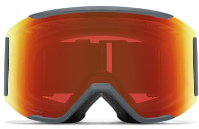 Smith Snowboardbrille Squad MAG