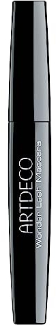 Wonder Lash Mascara Black 10 ml