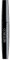 Wonder Lash Mascara Black 10 ml