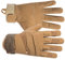 Amosfun 1 Paar rutschfeste Handschuhe Fahrradhandschuhe Beheizbare Skihandschuhe Vollfingerhandschuhe Skihandschuhe Herren Bergsteigerhandschuhe Taktische Handschuhe Heizung Damen Skibrett