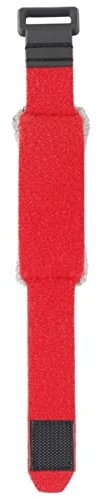 Gitarren-Bundsaiten Dämpfer Dämpfer Dämpfer Wraps Gitarrenband für Gitarren Bass Ukulele Saiteninstrumente