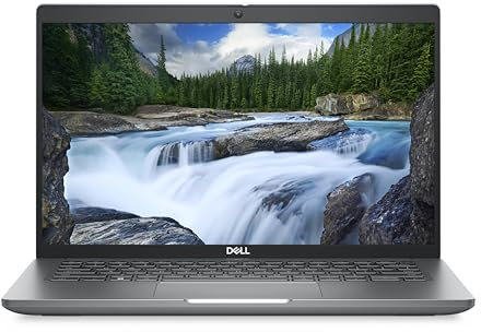DELL Latitude 5450 14p U5 8Go 512Go W11 Pro