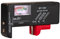 Juqoyue BT-168 Battery Capacity Tester Lithium Battery Tester Capacity Tester