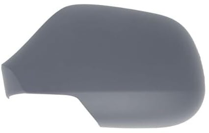 BLIC 6103-01-1321959P Housing Wing Mirror Left