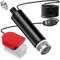 Pompe à eau portable pour batterie Einhell 18 V Power X-Change 120 W, 12 V, pompe de transfert d'eau électrique pour jardin, jacuzzi, réservoir, piscine, bassins, aquariums