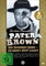 Die besten Kriminalfälle des Pater Brown [2 DVDs]