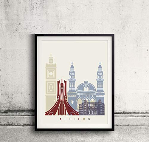 Unbekannt Aladine IZINK Pigment Stempelkissen - Textil Stone/Grau. Stone/Grau