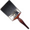 Hamilton Perfection Paint Brush 4 Inch