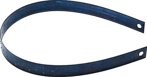 USAG 443 BA - Ricambio nastro Q04430013