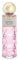 PARFUMS SAPHIR For Her - Eau de Parfum con vaporizador para Mujer - 200 ml
