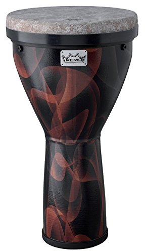 Remo VS-DJ11-43-SD099 Djembe Versa 11