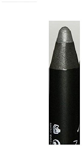 Manhattan Eyemazing Eyeliner Lidschatten Stift Eyeshadow Pen 70 Grau