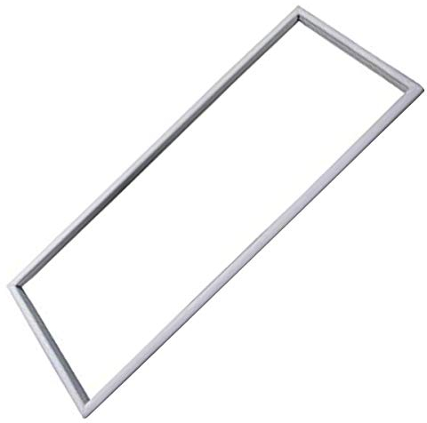 LG ADX32663142 - Guarnizione magnetica porta congelatore