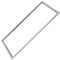 LG ADX32663142 - Guarnizione magnetica porta congelatore