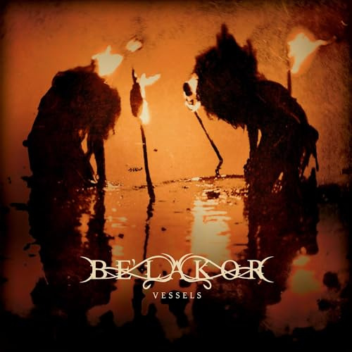 NAPALM RECORDS