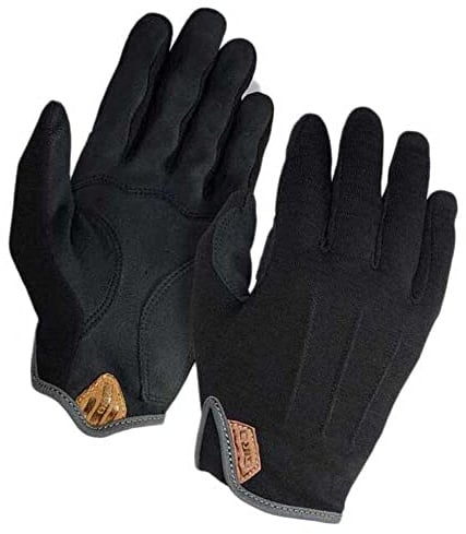 Giro Unisex – Erwachsene D'wool Handschuhe