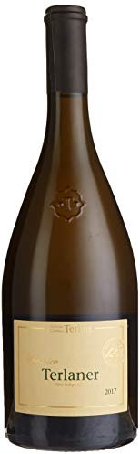 Cantina Terlan Weiße Cuvee 2017 (1 x 0.75 l)