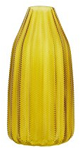 EDG - Enzo de Gasperi Vase