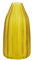 EDG - Enzo de Gasperi Vase