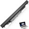 807956-001 HS03 HS04 Battery for HP Pavilion 15-BA 15-AY 15-AC 15-AF 17-X Series 15-ba079dx 15-ba009dx 15-ay009dx 15-ay011nr 15-ay014dx 15-ay041wm 15-ac121dx 15-af131dx 17-x037cl 17-x115dx 17-x051nr